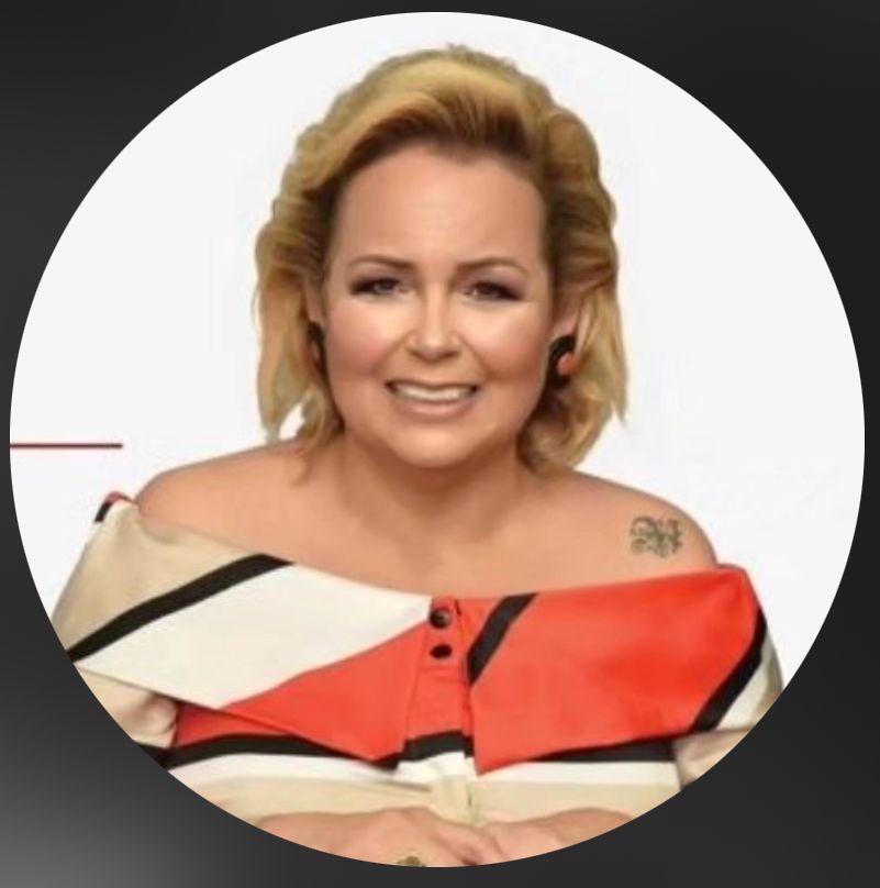 Foto de cliente - depoimento sobre PEIM