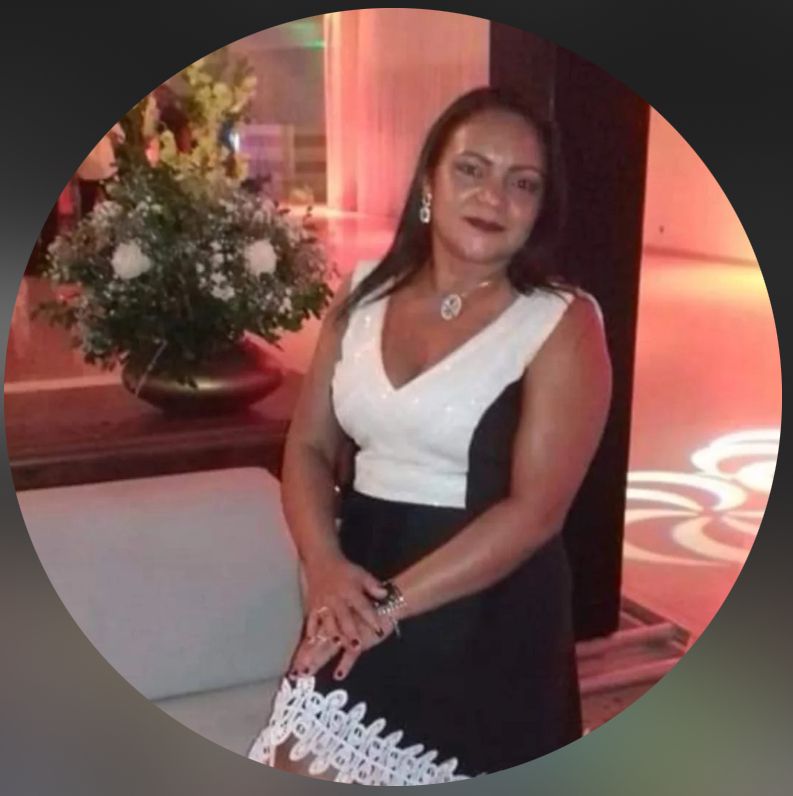 Foto de cliente - depoimento sobre PEIM